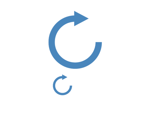 Backup Titan